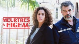 Meurtres à Figeac film complet