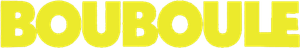 Bouboule — Logos 2