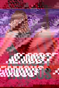 undefined image