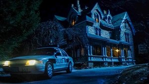 فيلم Midnighters 2017 مترجم اون لاين