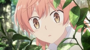 Yagate Kimi Ni Naru: 1×1