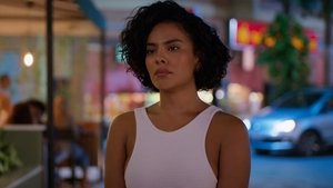 Épisode 58