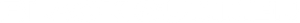 Black Summer