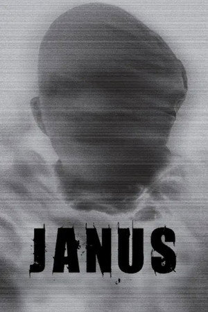 Janus 4