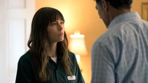 The Sinner – 1 stagione 8 episodio