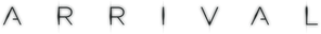 Arrival — Logos 6