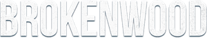 Brokenwood — logo