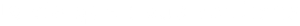 Quando a Vida Acontece — Logos 2