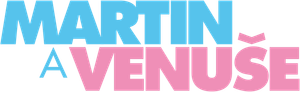 Martin a Venuše — Logos 2
