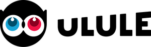 Ulule Ulule
