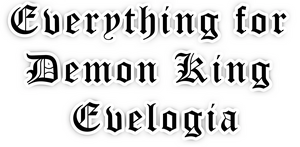 /u1i3ZbF5u1JijhYqyEAYgQeRmAd.png