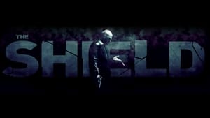 The Shield-Azwaad Movie Database