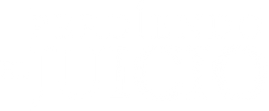 Perdiendo el juicio — Logos 1