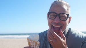 O Mundo Segundo Jeff Goldblum: 1×2