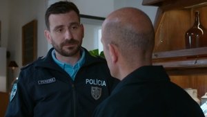 Episodio 140