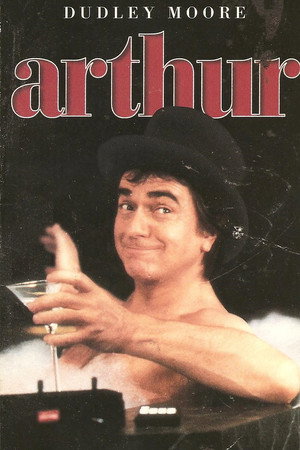 Arthur
