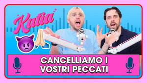 Episode 72