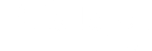 The Mistletoe Promise