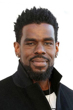 Mustafa Shakir photo