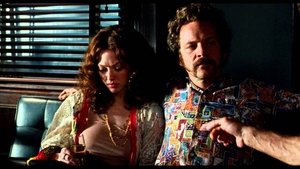 Lovelace (2013)