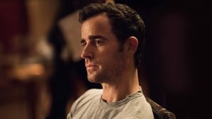 The Leftovers – Svaniti nel nulla: Stagione 2 x Episodio 2