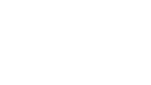 Marvel Rising: Persiguiendo fantasmas — Logos 2