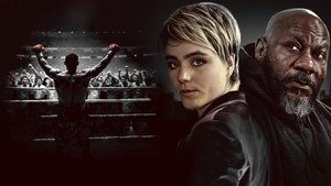 Golpe de Superación (2025) WEB-DL 1080P LATINO/INGLES