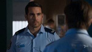 Épisode 66