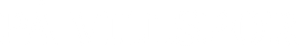 O Caminho Errado — Logos 1