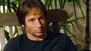 Californication: 1×5