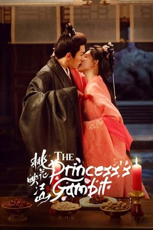 Image The Princess's Gambit