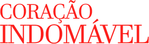Corazón indomable — Logos 2