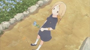 Usagi drop
