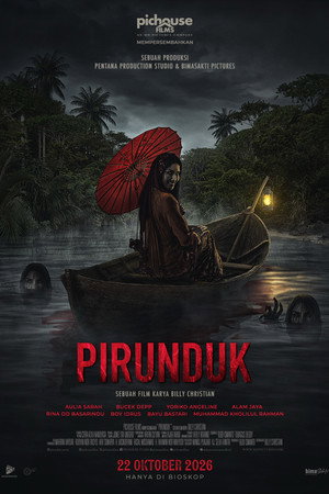 Pirunduk 13
