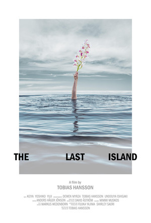 The Last Island