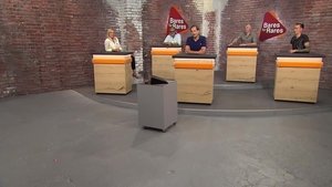 Bares für Rares: 11×226