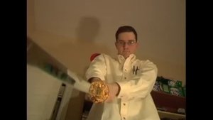 The Angry Video Game Nerd: 2×2