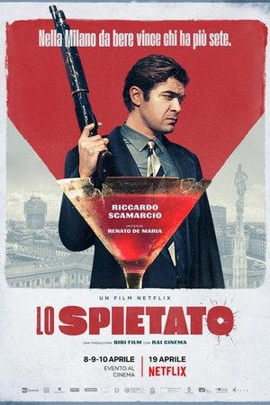 Watch Los despiadados (2019) HD Movie Online Free