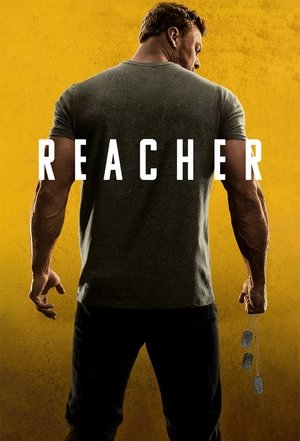 Reacher