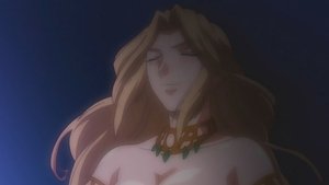 Samayou Midara na Lunatics Todos os Episodios Online