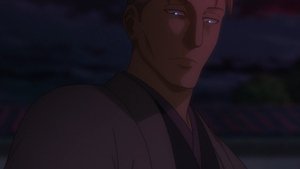 Gintama Season 7 Episode 48
