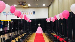 Ça vaut le coût: 7×24 {year} Online En Netflix