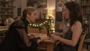Killing Eve: Stagione 2 x Episodio 5