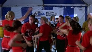 Bring It On (2000) สาวเชียร์เท้าไฟ หัวใจวี้ดบึ้ม [ML]-[Full-HD]-[TH][EN]