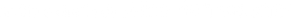 As Maravilhas — Logos 3