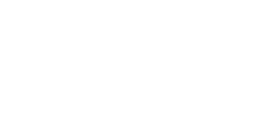 Là-haut