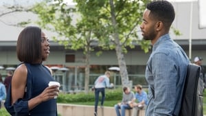 Insecure: Stagione 2 x Episodio 2