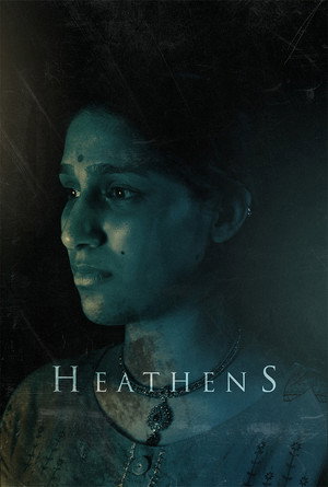 Heathens 5