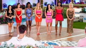 Love Island: Season 2 Episode 4 –