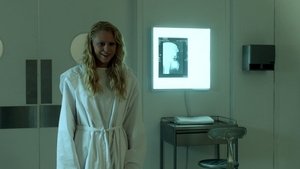 Hemlock Grove Season 2 Episode 8